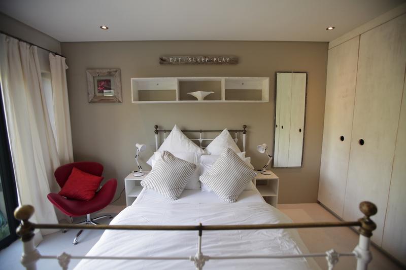 To Let 2 Bedroom Property for Rent in Hout Bay Western Cape